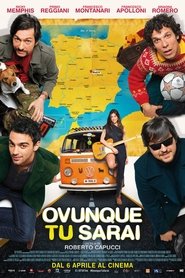 Movie Picture