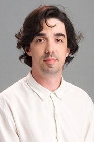 Bernardo Florim portrait