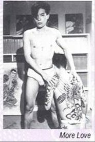 Movie Picture