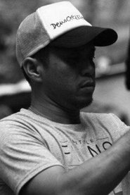 Padri Nadeak portrait
