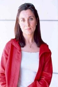 Mabel Garrido portrait