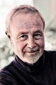Antonio Requena portrait