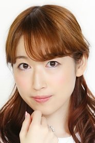 Hiromi Igarashi portrait