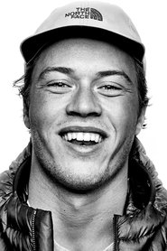 Cole Navin portrait