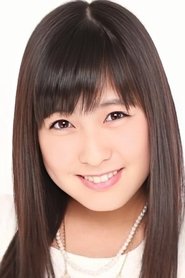 Kurumi Yoshihashi portrait