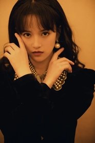 Wei Wenqing portrait