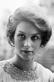 Stacey Tendeter portrait