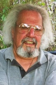Manuchehr Farid portrait