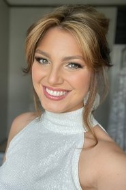 Savanna Ziegler portrait