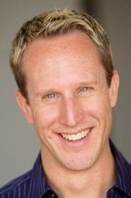 Jason Boegh portrait