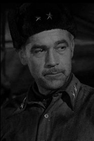 Herbert Lytton portrait