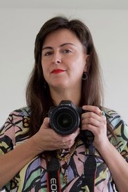 Glorimar Marrero Sánchez portrait