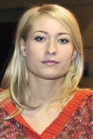 Natalia Jesionowska portrait