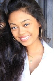 Sidney Cara portrait