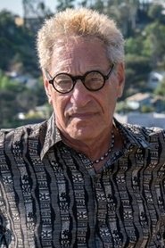 Eric Trules portrait
