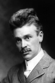 Hiram Percy Maxim portrait