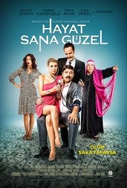 Movie Picture