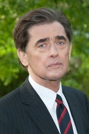 Jan Piechociński portrait
