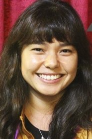 Kimie Koike portrait