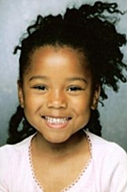 Milan Howard portrait