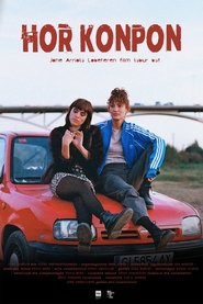Movie Picture