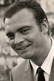 Hervé Sand portrait