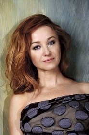 Gabriela Muskała portrait