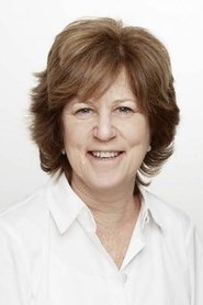 Julie Platt portrait