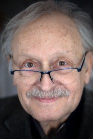 František Kovár portrait