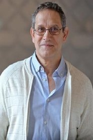 Jordi Brau portrait