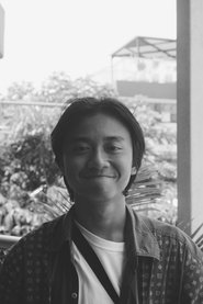 Ananda Afta Firstiarko portrait