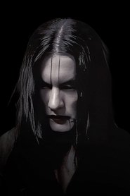 Mustis portrait