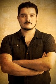 Carlos E. Romero Romero portrait