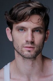 Asaf Jonas portrait