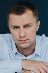 Aleksandr Mosolov portrait