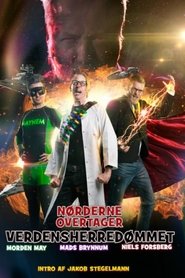 Movie Picture