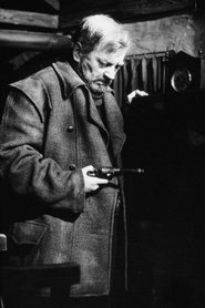 Leonhard Ritter portrait