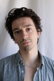 Sergio Diaz-Silverio