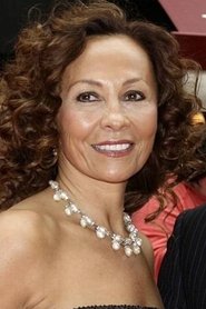 Vanya Seager portrait