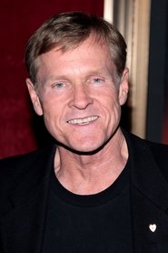 William Sadler portrait