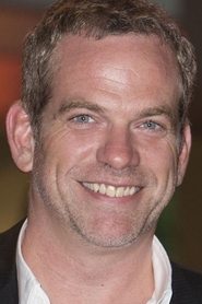 Garou portrait