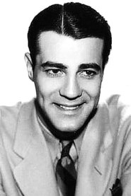 Anthony Averill portrait