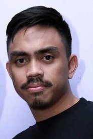 Ditto Percussion portrait