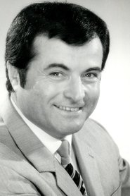Rudy Hirigoyen portrait