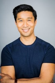 Adriano Sobretodo Jr. portrait