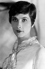 Sybille Binder portrait