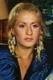 Rossella Dramis portrait