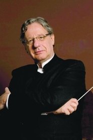 John Neschling portrait