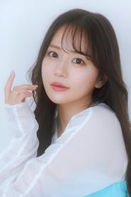 Yuka Iguchi portrait