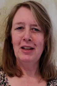 Mette Esmark portrait